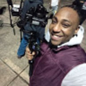 Meet your Posher, Coree